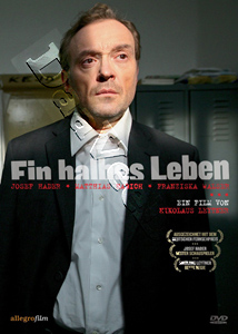 Half a Life | Ein halbes Leben  |   DVD